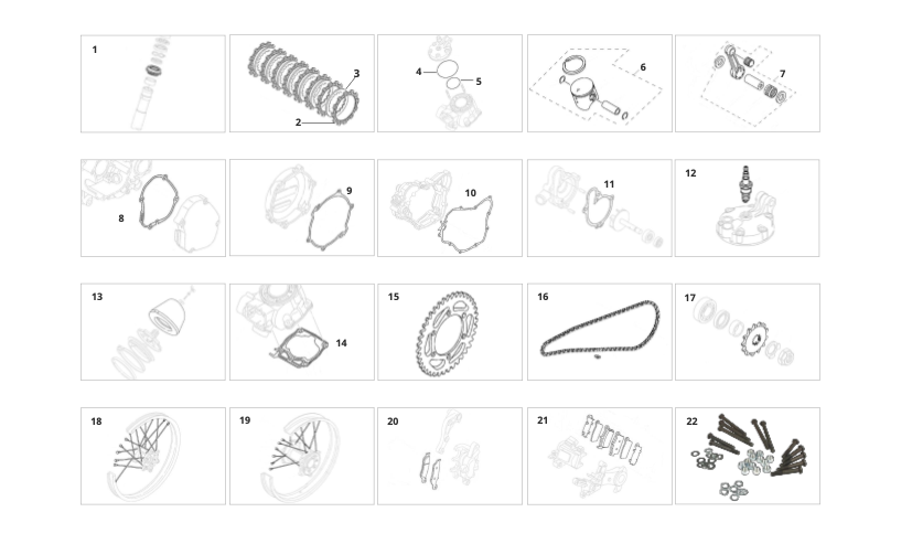 kRMJ0sT713_100 - Suggested Spare Parts 2-Stroke.png